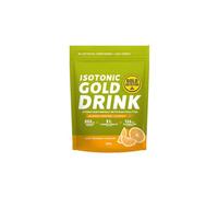 Gold Drink Arancia, 500 g