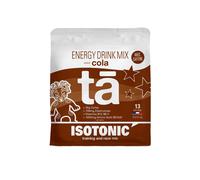 Bevanda Isotonica Isotonic Energy Drink Mix - 520g - TA Energy