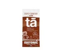 Bevanda Isotonica Mix Energetico 40g - 40g - TA Energy