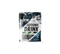 Bevanda isotonica mx3 breve sforzo mentolato freschezza 600g