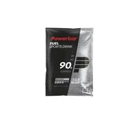 Bevanda isotonica powerbar black line fuel 90 neutro 94g