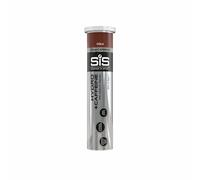 Bevanda isotonica Science in Sport Go Hydro Marron 4 g