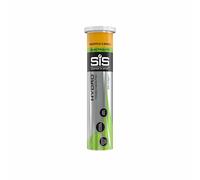 Bevanda isotonica Science in Sport Go Hydro Orange 4 g
