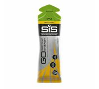 Bevanda isotonica Science in Sport Go Isotonic - Pomme - 60 ml Noir 60 ml