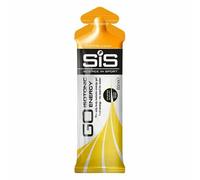 Bevanda isotonica Science in Sport Go Isotonic - Tropical - 60 ml Noir 60 ml