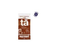 Bevanda isotonica ta energy drink mix isotonic cola 40 g