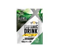 Bevanda Isotonica - tu - MX3