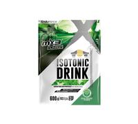 Bevanda Isotonica - tu - MX3