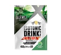 Bevanda Isotonica - tu - MX3