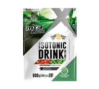 Bevanda Isotonica - tu - MX3