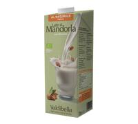 Bevanda di mandorla 1 litro