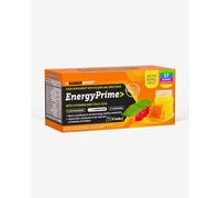 Energy Prime NamedSport 10 Flaconcini