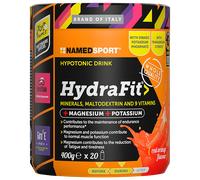 named Hydrafit> 400 g 2022