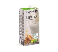 Bevanda Prebiotica Di Farro 1 L