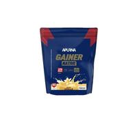 Bevanda proteica apurna gainer native vanilla 1100g