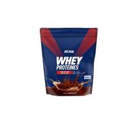 Bevanda proteica apurna whey al cioccolato 720 g