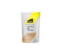 Bevanda rigenerante naak ultra recovery latte frappe 600 g