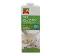 BEVANDA SOIA DRINK S/G BIO 1L