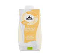 Bevanda Vegetale a Base di Avena, 500 ml