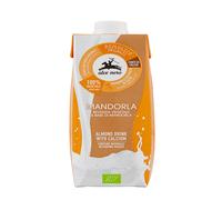 Bevanda Vegetale a Base di Mandorla, 500 ml