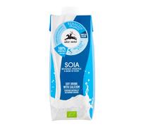 Bevanda Vegetale a Base di Soia, 500 ml