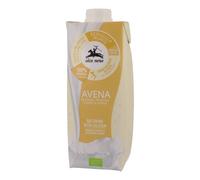 Alce Nero BEVANDA VEGETALE DI AVENA BIO500 ML