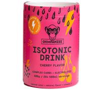 Bevanda Wildkirsche (600g)