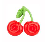 Bevande e Snack - Portabevande galleggiante | Portabevande gonfiabile | Portabibite Gonfiabile Piscina con Corda Trazione, Grande Portabicchieri Piscina portabevande per piscina supporto