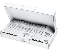 Bevande energetiche ed energetiche maurten DRINK MIX 320 CAF 100 Box 14 servings 7350008410343 in taglia ks EU