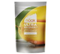 Bevande energetiche ed energetiche Näak Mango Coconut - Ultra Recovery™ Complete Mix (600g) 628173250789 in taglia units EU
