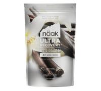 Bevande energetiche ed energetiche Näak Vanilla Chai - Ultra Recovery™ Complete Mix (600g) 628173250680 in taglia units EU