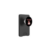 Bevande - Il tè è sempre una buona idea PopSockets PopWallet per MagSafe
