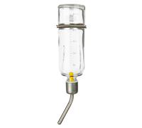 Bevande in vetro 250 ml