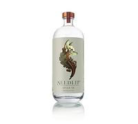 Bevande per seedlip | Seedlip Spice 94 | 5 x 700 ml