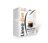 BEVANDE PROTEICHE KETO Line@ BUSTINE x DIETA PROTEICA fase 1 Perdi Peso