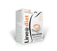 BEVANDE PROTEICHE KETO Line@ BUSTINE x DIETA PROTEICA fase 1 Perdi Peso