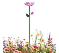 Bevatoio per le | Bagno degli a forma di un e mangiatoia da giardino,Bevitoio per Farfalle,Per prato, cortile, fattoria, patio, fioriera, paesaggio e balcone