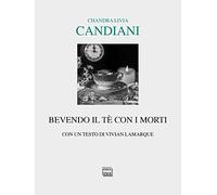 Bevendo il tè con i morti