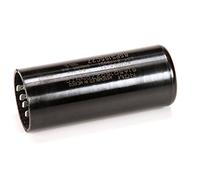 Beverage Air 314-036D Relè, Dan