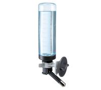 Beverino acqua universale cani cane trasporto pratico Ferplast DRINKY DOG