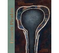 Beverley Calté Francis Picabia (Bilingual edition) (Copertina rigida)