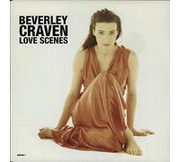Beverley Craven - Love Scenes