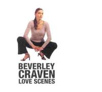 Beverley Craven Love Scenes (CD)