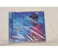 Beverley Knight - Prodigal Sista