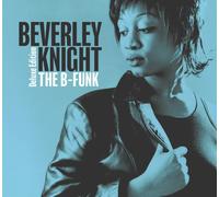 The B-Funk (Deluxe Edition)