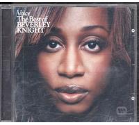 Beverley Knight - Voice: The Best of