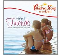 Beverley Mahood & Sarah Morr - Css: Best Friends