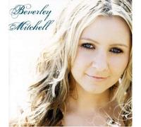Beverley Mitchell