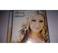 Beverley Mitchell - Beverley Mitchell