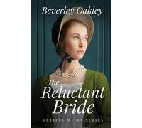 Beverley Oakley The Reluctant Bride (Tascabile)